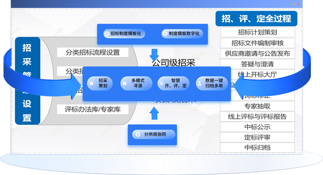 &#20061;&#28216;&#23089;&#20048;&#40;&#78;&#105;&#110;&#101;&#71;&#97;&#109;&#101;&#83;&#112;&#111;&#114;&#116;&#115;&#41;&#23448;&#26041;&#32593;&#31449;&#45;&#20061;&#28216;&#24341;&#39046;&#23089;&#20048;&#28526;&#27969;