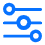 &#20061;&#28216;&#23089;&#20048;&#40;&#78;&#105;&#110;&#101;&#71;&#97;&#109;&#101;&#83;&#112;&#111;&#114;&#116;&#115;&#41;&#23448;&#26041;&#32593;&#31449;&#45;&#20061;&#28216;&#24341;&#39046;&#23089;&#20048;&#28526;&#27969;