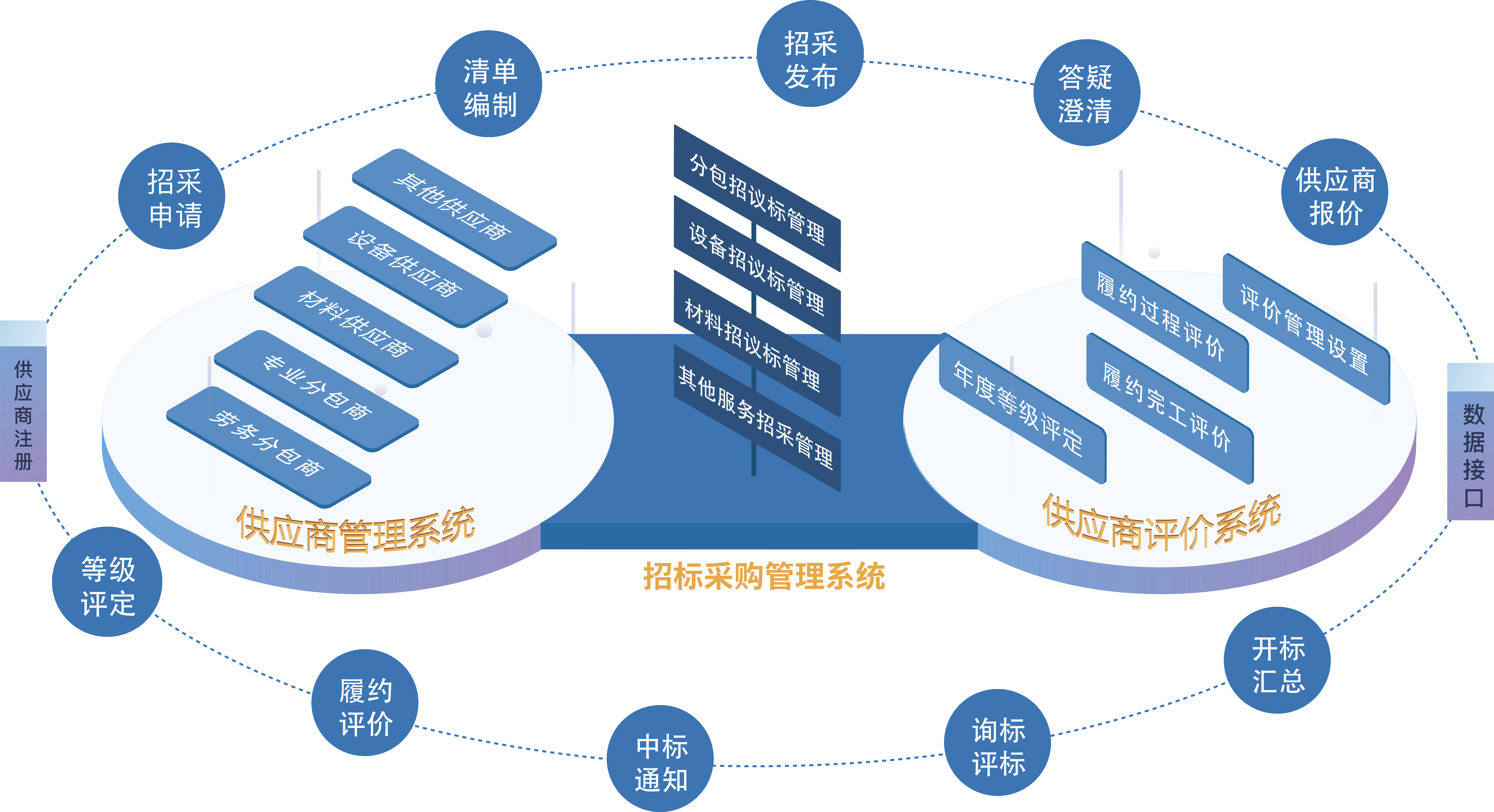 &#20061;&#28216;&#23089;&#20048;&#40;&#78;&#105;&#110;&#101;&#71;&#97;&#109;&#101;&#83;&#112;&#111;&#114;&#116;&#115;&#41;&#23448;&#26041;&#32593;&#31449;&#45;&#20061;&#28216;&#24341;&#39046;&#23089;&#20048;&#28526;&#27969;