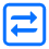 &#20061;&#28216;&#23089;&#20048;&#40;&#78;&#105;&#110;&#101;&#71;&#97;&#109;&#101;&#83;&#112;&#111;&#114;&#116;&#115;&#41;&#23448;&#26041;&#32593;&#31449;&#45;&#20061;&#28216;&#24341;&#39046;&#23089;&#20048;&#28526;&#27969;