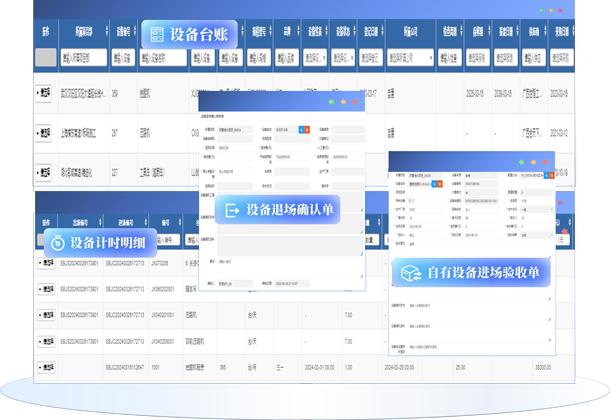 &#20061;&#28216;&#23089;&#20048;&#40;&#78;&#105;&#110;&#101;&#71;&#97;&#109;&#101;&#83;&#112;&#111;&#114;&#116;&#115;&#41;&#23448;&#26041;&#32593;&#31449;&#45;&#20061;&#28216;&#24341;&#39046;&#23089;&#20048;&#28526;&#27969;