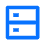 &#20061;&#28216;&#23089;&#20048;&#40;&#78;&#105;&#110;&#101;&#71;&#97;&#109;&#101;&#83;&#112;&#111;&#114;&#116;&#115;&#41;&#23448;&#26041;&#32593;&#31449;&#45;&#20061;&#28216;&#24341;&#39046;&#23089;&#20048;&#28526;&#27969;