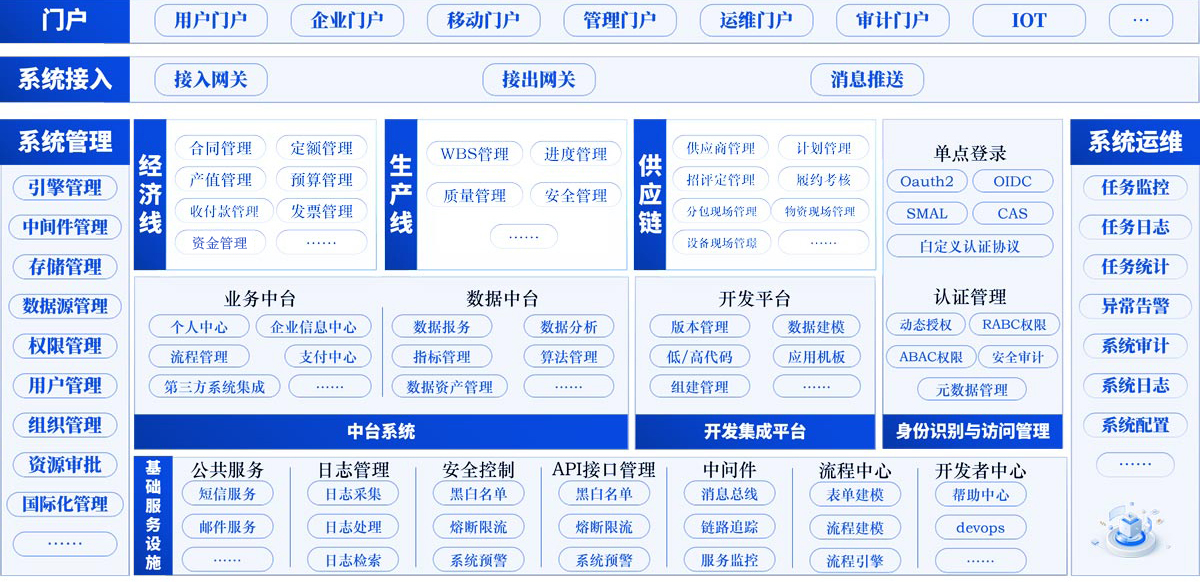&#20061;&#28216;&#23089;&#20048;&#40;&#78;&#105;&#110;&#101;&#71;&#97;&#109;&#101;&#83;&#112;&#111;&#114;&#116;&#115;&#41;&#23448;&#26041;&#32593;&#31449;&#45;&#20061;&#28216;&#24341;&#39046;&#23089;&#20048;&#28526;&#27969;
