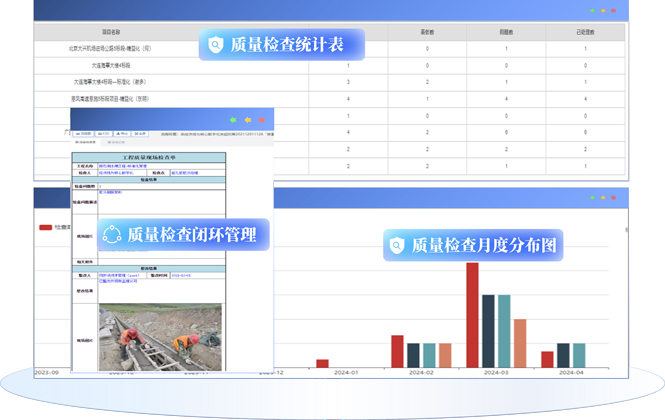 &#20061;&#28216;&#23089;&#20048;&#40;&#78;&#105;&#110;&#101;&#71;&#97;&#109;&#101;&#83;&#112;&#111;&#114;&#116;&#115;&#41;&#23448;&#26041;&#32593;&#31449;&#45;&#20061;&#28216;&#24341;&#39046;&#23089;&#20048;&#28526;&#27969;