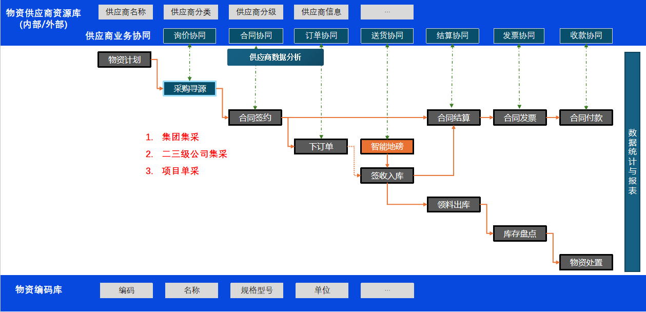 &#20061;&#28216;&#23089;&#20048;&#40;&#78;&#105;&#110;&#101;&#71;&#97;&#109;&#101;&#83;&#112;&#111;&#114;&#116;&#115;&#41;&#23448;&#26041;&#32593;&#31449;&#45;&#20061;&#28216;&#24341;&#39046;&#23089;&#20048;&#28526;&#27969;