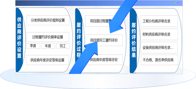 &#20061;&#28216;&#23089;&#20048;&#40;&#78;&#105;&#110;&#101;&#71;&#97;&#109;&#101;&#83;&#112;&#111;&#114;&#116;&#115;&#41;&#23448;&#26041;&#32593;&#31449;&#45;&#20061;&#28216;&#24341;&#39046;&#23089;&#20048;&#28526;&#27969;