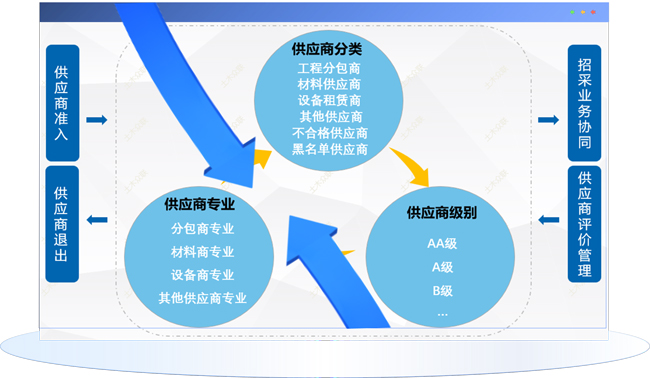 &#20061;&#28216;&#23089;&#20048;&#40;&#78;&#105;&#110;&#101;&#71;&#97;&#109;&#101;&#83;&#112;&#111;&#114;&#116;&#115;&#41;&#23448;&#26041;&#32593;&#31449;&#45;&#20061;&#28216;&#24341;&#39046;&#23089;&#20048;&#28526;&#27969;