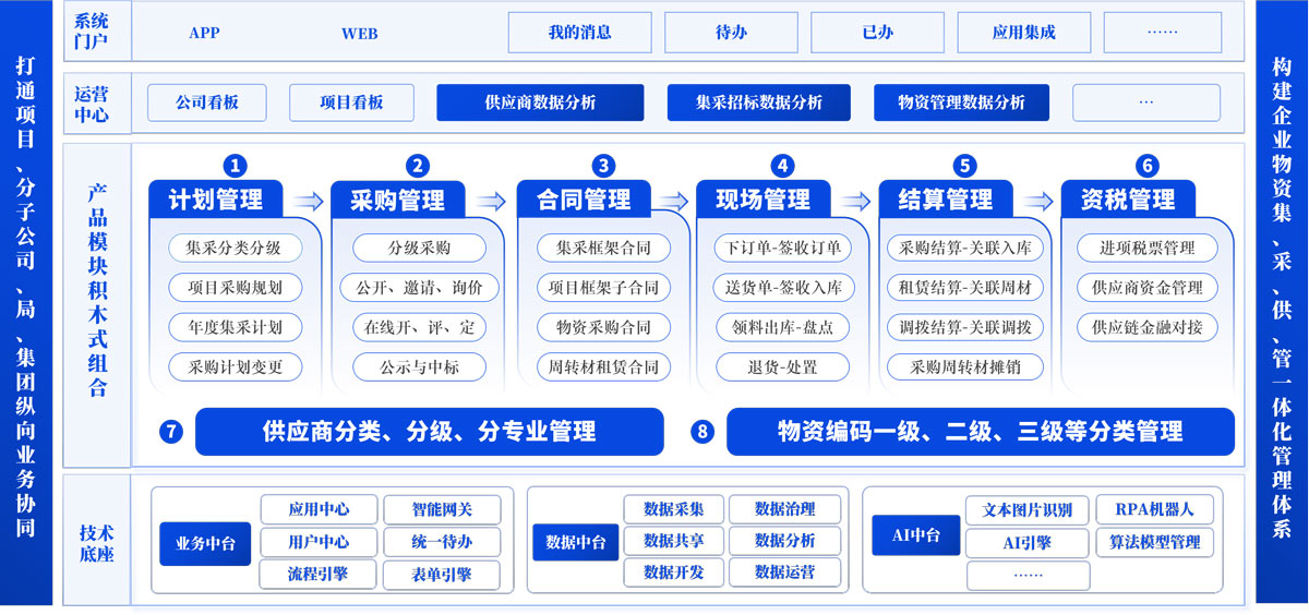 &#20061;&#28216;&#23089;&#20048;&#40;&#78;&#105;&#110;&#101;&#71;&#97;&#109;&#101;&#83;&#112;&#111;&#114;&#116;&#115;&#41;&#23448;&#26041;&#32593;&#31449;&#45;&#20061;&#28216;&#24341;&#39046;&#23089;&#20048;&#28526;&#27969;