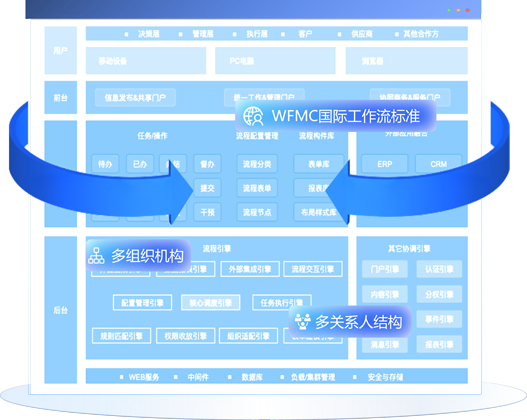 &#20061;&#28216;&#23089;&#20048;&#40;&#78;&#105;&#110;&#101;&#71;&#97;&#109;&#101;&#83;&#112;&#111;&#114;&#116;&#115;&#41;&#23448;&#26041;&#32593;&#31449;&#45;&#20061;&#28216;&#24341;&#39046;&#23089;&#20048;&#28526;&#27969;