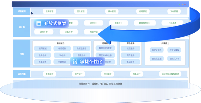 &#20061;&#28216;&#23089;&#20048;&#40;&#78;&#105;&#110;&#101;&#71;&#97;&#109;&#101;&#83;&#112;&#111;&#114;&#116;&#115;&#41;&#23448;&#26041;&#32593;&#31449;&#45;&#20061;&#28216;&#24341;&#39046;&#23089;&#20048;&#28526;&#27969;