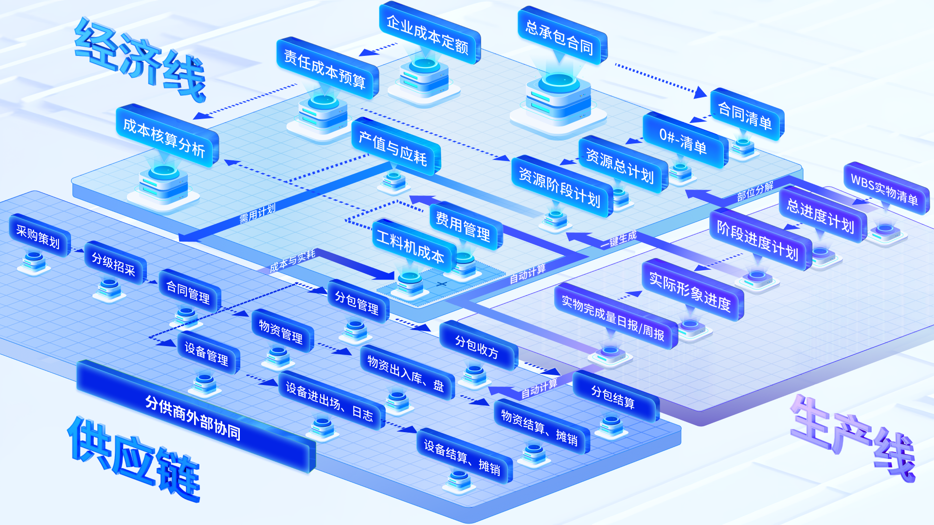 &#20061;&#28216;&#23089;&#20048;&#40;&#78;&#105;&#110;&#101;&#71;&#97;&#109;&#101;&#83;&#112;&#111;&#114;&#116;&#115;&#41;&#23448;&#26041;&#32593;&#31449;&#45;&#20061;&#28216;&#24341;&#39046;&#23089;&#20048;&#28526;&#27969;