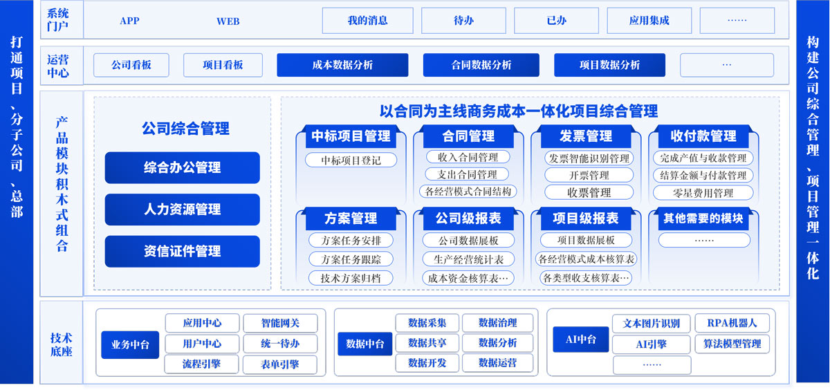 &#20061;&#28216;&#23089;&#20048;&#40;&#78;&#105;&#110;&#101;&#71;&#97;&#109;&#101;&#83;&#112;&#111;&#114;&#116;&#115;&#41;&#23448;&#26041;&#32593;&#31449;&#45;&#20061;&#28216;&#24341;&#39046;&#23089;&#20048;&#28526;&#27969;