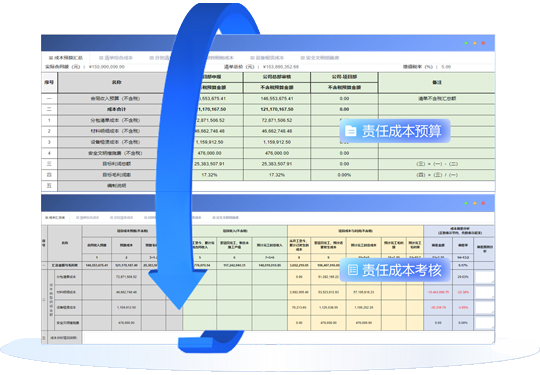 &#20061;&#28216;&#23089;&#20048;&#40;&#78;&#105;&#110;&#101;&#71;&#97;&#109;&#101;&#83;&#112;&#111;&#114;&#116;&#115;&#41;&#23448;&#26041;&#32593;&#31449;&#45;&#20061;&#28216;&#24341;&#39046;&#23089;&#20048;&#28526;&#27969;