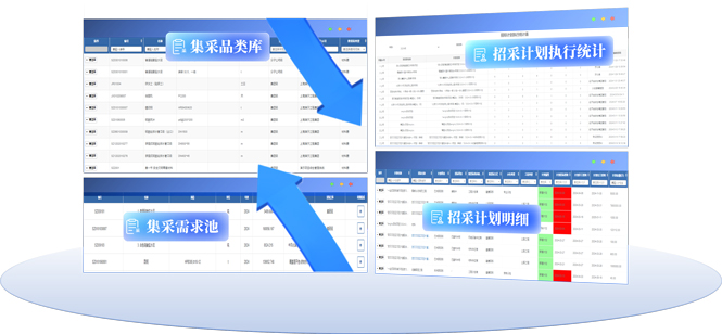&#20061;&#28216;&#23089;&#20048;&#40;&#78;&#105;&#110;&#101;&#71;&#97;&#109;&#101;&#83;&#112;&#111;&#114;&#116;&#115;&#41;&#23448;&#26041;&#32593;&#31449;&#45;&#20061;&#28216;&#24341;&#39046;&#23089;&#20048;&#28526;&#27969;