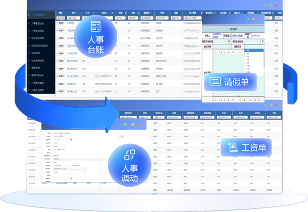&#20061;&#28216;&#23089;&#20048;&#40;&#78;&#105;&#110;&#101;&#71;&#97;&#109;&#101;&#83;&#112;&#111;&#114;&#116;&#115;&#41;&#23448;&#26041;&#32593;&#31449;&#45;&#20061;&#28216;&#24341;&#39046;&#23089;&#20048;&#28526;&#27969;