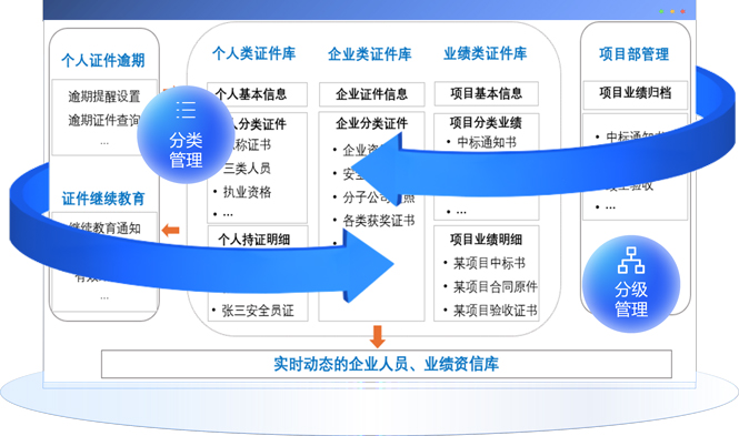 &#20061;&#28216;&#23089;&#20048;&#40;&#78;&#105;&#110;&#101;&#71;&#97;&#109;&#101;&#83;&#112;&#111;&#114;&#116;&#115;&#41;&#23448;&#26041;&#32593;&#31449;&#45;&#20061;&#28216;&#24341;&#39046;&#23089;&#20048;&#28526;&#27969;