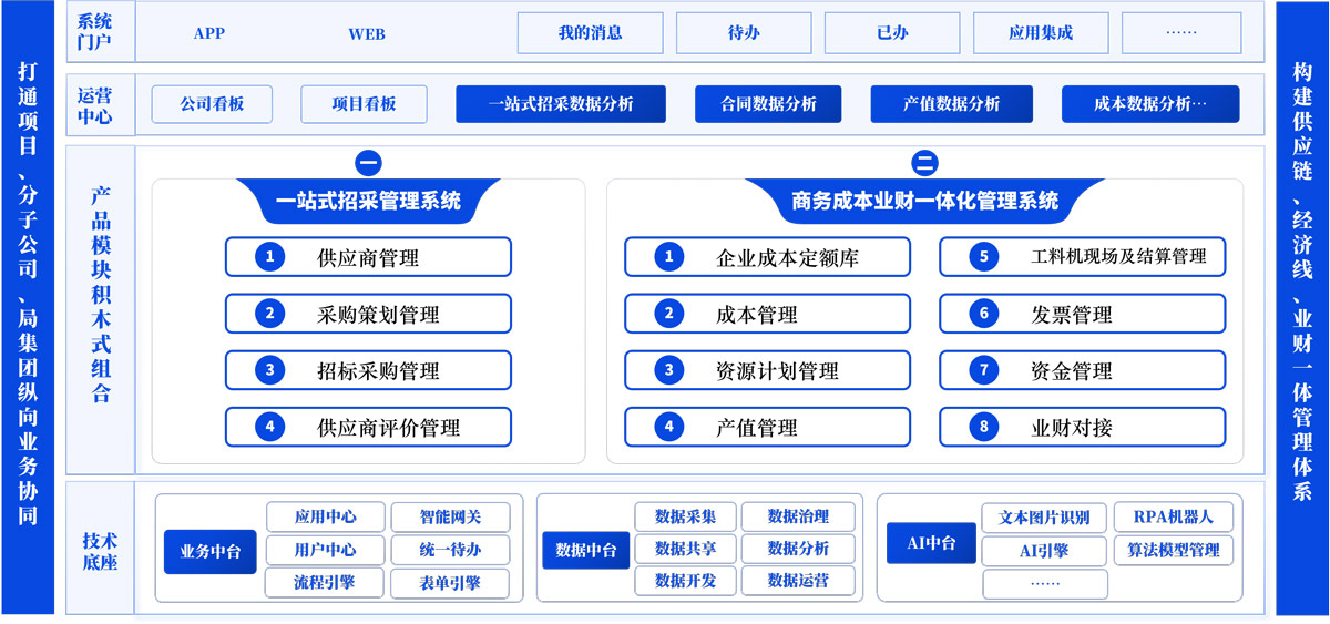 &#20061;&#28216;&#23089;&#20048;&#40;&#78;&#105;&#110;&#101;&#71;&#97;&#109;&#101;&#83;&#112;&#111;&#114;&#116;&#115;&#41;&#23448;&#26041;&#32593;&#31449;&#45;&#20061;&#28216;&#24341;&#39046;&#23089;&#20048;&#28526;&#27969;