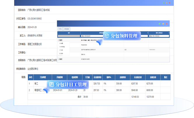 &#20061;&#28216;&#23089;&#20048;&#40;&#78;&#105;&#110;&#101;&#71;&#97;&#109;&#101;&#83;&#112;&#111;&#114;&#116;&#115;&#41;&#23448;&#26041;&#32593;&#31449;&#45;&#20061;&#28216;&#24341;&#39046;&#23089;&#20048;&#28526;&#27969;