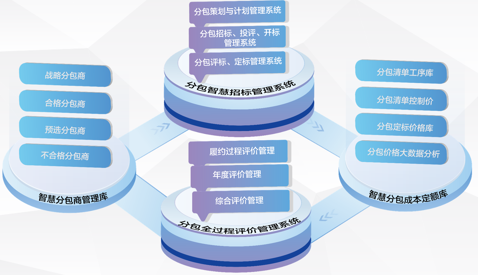 &#20061;&#28216;&#23089;&#20048;&#40;&#78;&#105;&#110;&#101;&#71;&#97;&#109;&#101;&#83;&#112;&#111;&#114;&#116;&#115;&#41;&#23448;&#26041;&#32593;&#31449;&#45;&#20061;&#28216;&#24341;&#39046;&#23089;&#20048;&#28526;&#27969;
