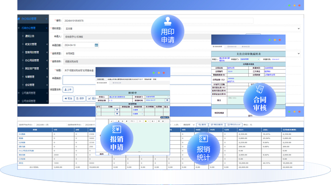 &#20061;&#28216;&#23089;&#20048;&#40;&#78;&#105;&#110;&#101;&#71;&#97;&#109;&#101;&#83;&#112;&#111;&#114;&#116;&#115;&#41;&#23448;&#26041;&#32593;&#31449;&#45;&#20061;&#28216;&#24341;&#39046;&#23089;&#20048;&#28526;&#27969;