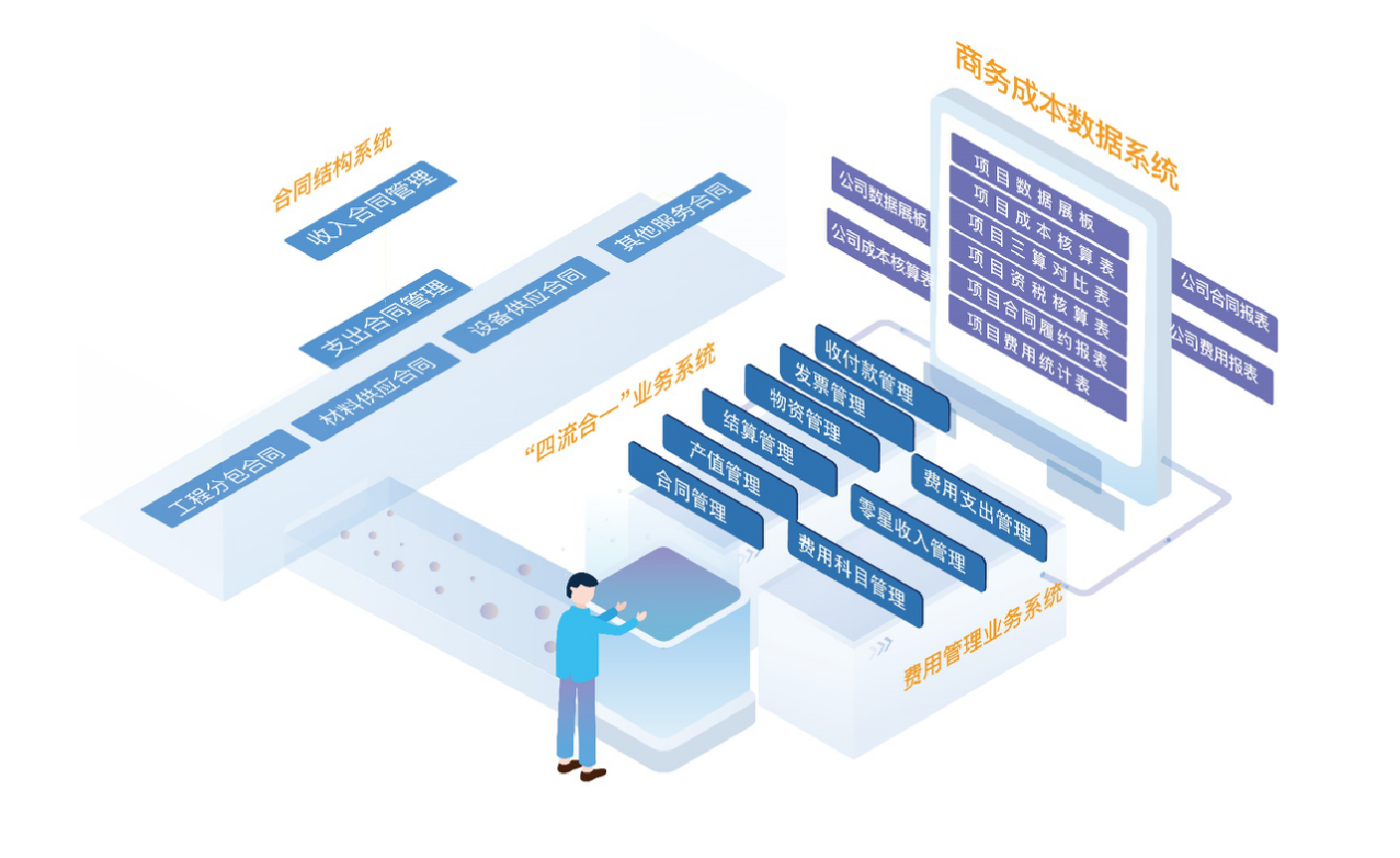 &#20061;&#28216;&#23089;&#20048;&#40;&#78;&#105;&#110;&#101;&#71;&#97;&#109;&#101;&#83;&#112;&#111;&#114;&#116;&#115;&#41;&#23448;&#26041;&#32593;&#31449;&#45;&#20061;&#28216;&#24341;&#39046;&#23089;&#20048;&#28526;&#27969;