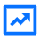 &#20061;&#28216;&#23089;&#20048;&#40;&#78;&#105;&#110;&#101;&#71;&#97;&#109;&#101;&#83;&#112;&#111;&#114;&#116;&#115;&#41;&#23448;&#26041;&#32593;&#31449;&#45;&#20061;&#28216;&#24341;&#39046;&#23089;&#20048;&#28526;&#27969;