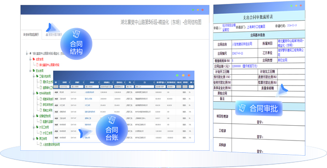 &#20061;&#28216;&#23089;&#20048;&#40;&#78;&#105;&#110;&#101;&#71;&#97;&#109;&#101;&#83;&#112;&#111;&#114;&#116;&#115;&#41;&#23448;&#26041;&#32593;&#31449;&#45;&#20061;&#28216;&#24341;&#39046;&#23089;&#20048;&#28526;&#27969;