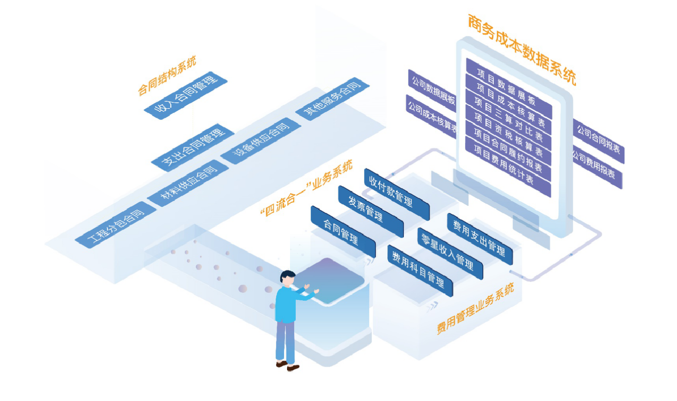 &#20061;&#28216;&#23089;&#20048;&#40;&#78;&#105;&#110;&#101;&#71;&#97;&#109;&#101;&#83;&#112;&#111;&#114;&#116;&#115;&#41;&#23448;&#26041;&#32593;&#31449;&#45;&#20061;&#28216;&#24341;&#39046;&#23089;&#20048;&#28526;&#27969;