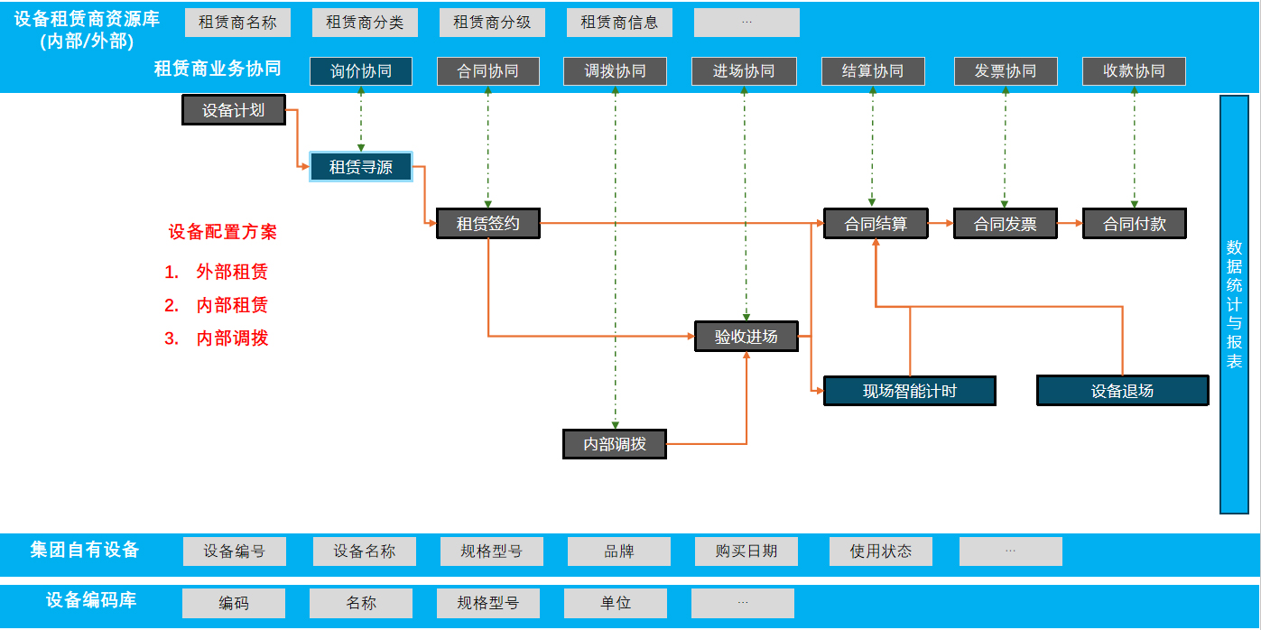 &#20061;&#28216;&#23089;&#20048;&#40;&#78;&#105;&#110;&#101;&#71;&#97;&#109;&#101;&#83;&#112;&#111;&#114;&#116;&#115;&#41;&#23448;&#26041;&#32593;&#31449;&#45;&#20061;&#28216;&#24341;&#39046;&#23089;&#20048;&#28526;&#27969;