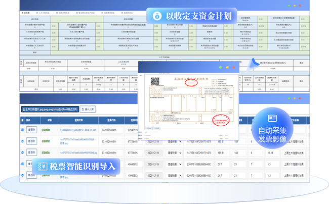 &#20061;&#28216;&#23089;&#20048;&#40;&#78;&#105;&#110;&#101;&#71;&#97;&#109;&#101;&#83;&#112;&#111;&#114;&#116;&#115;&#41;&#23448;&#26041;&#32593;&#31449;&#45;&#20061;&#28216;&#24341;&#39046;&#23089;&#20048;&#28526;&#27969;