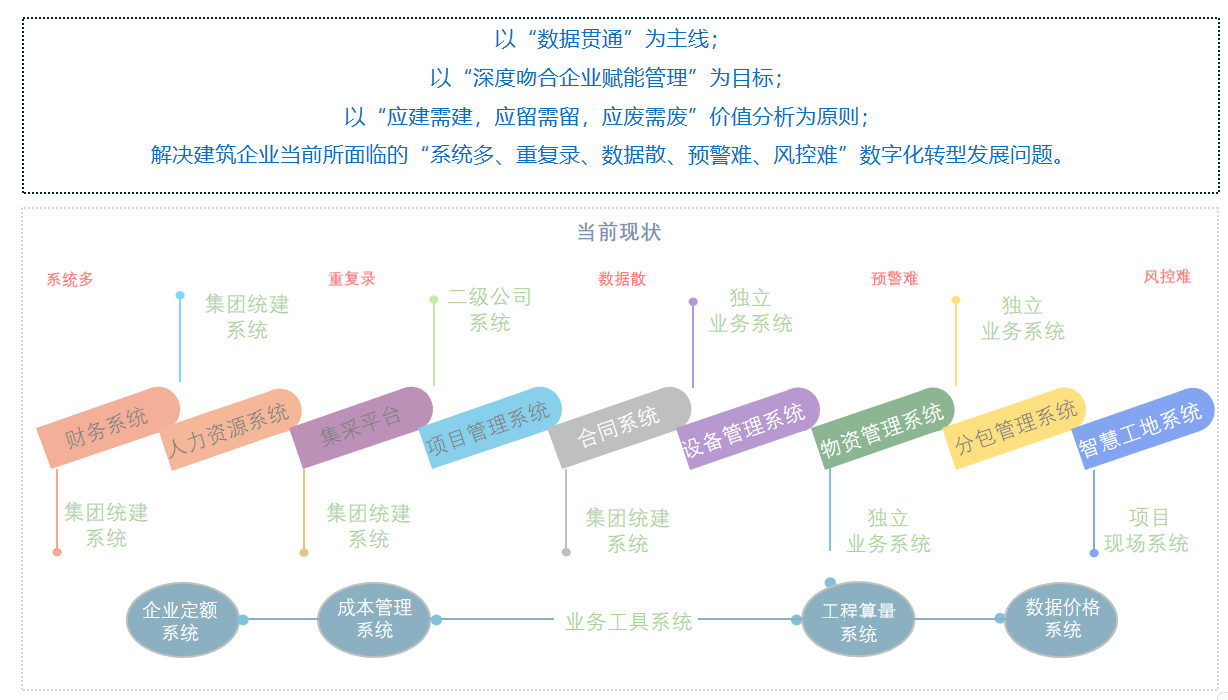 &#20061;&#28216;&#23089;&#20048;&#40;&#78;&#105;&#110;&#101;&#71;&#97;&#109;&#101;&#83;&#112;&#111;&#114;&#116;&#115;&#41;&#23448;&#26041;&#32593;&#31449;&#45;&#20061;&#28216;&#24341;&#39046;&#23089;&#20048;&#28526;&#27969;