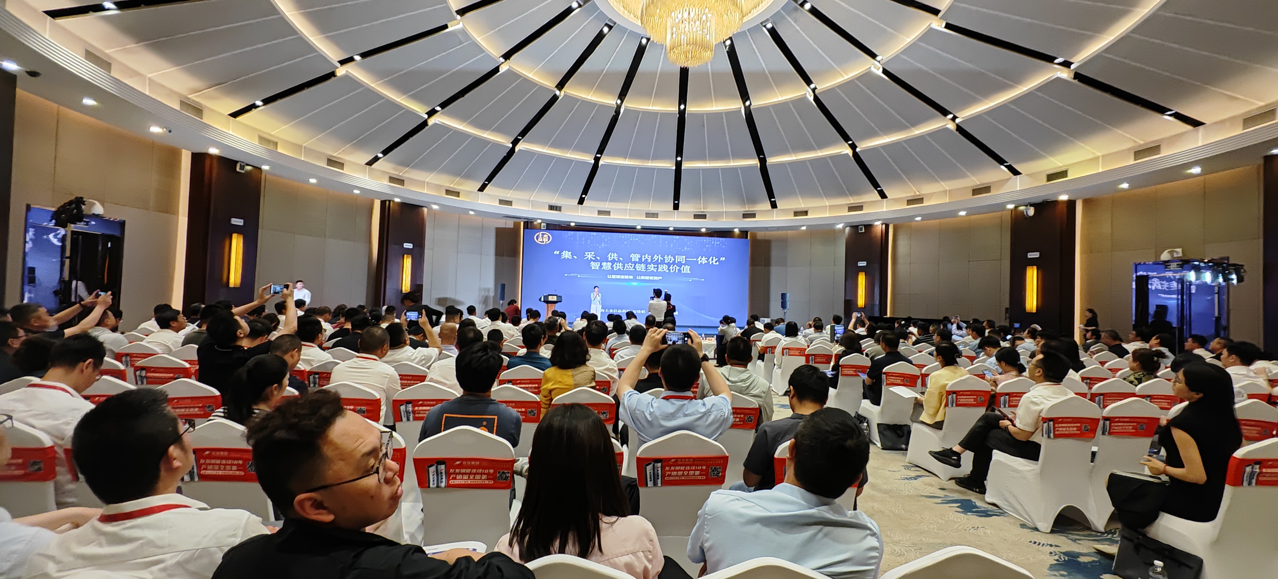 &#20061;&#28216;&#23089;&#20048;&#40;&#78;&#105;&#110;&#101;&#71;&#97;&#109;&#101;&#83;&#112;&#111;&#114;&#116;&#115;&#41;&#23448;&#26041;&#32593;&#31449;&#45;&#20061;&#28216;&#24341;&#39046;&#23089;&#20048;&#28526;&#27969;