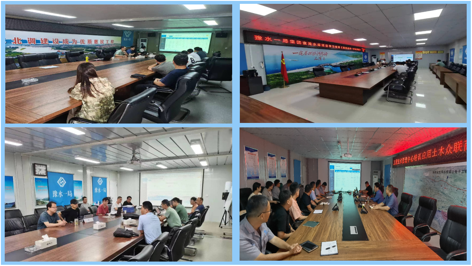 &#20061;&#28216;&#23089;&#20048;&#40;&#78;&#105;&#110;&#101;&#71;&#97;&#109;&#101;&#83;&#112;&#111;&#114;&#116;&#115;&#41;&#23448;&#26041;&#32593;&#31449;&#45;&#20061;&#28216;&#24341;&#39046;&#23089;&#20048;&#28526;&#27969;