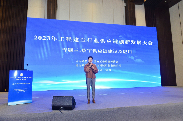 &#20061;&#28216;&#23089;&#20048;&#40;&#78;&#105;&#110;&#101;&#71;&#97;&#109;&#101;&#83;&#112;&#111;&#114;&#116;&#115;&#41;&#23448;&#26041;&#32593;&#31449;&#45;&#20061;&#28216;&#24341;&#39046;&#23089;&#20048;&#28526;&#27969;