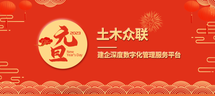 &#20061;&#28216;&#23089;&#20048;&#40;&#78;&#105;&#110;&#101;&#71;&#97;&#109;&#101;&#83;&#112;&#111;&#114;&#116;&#115;&#41;&#23448;&#26041;&#32593;&#31449;&#45;&#20061;&#28216;&#24341;&#39046;&#23089;&#20048;&#28526;&#27969;
