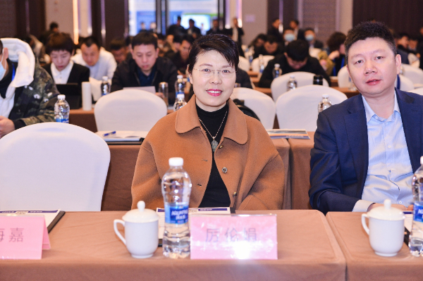 &#20061;&#28216;&#23089;&#20048;&#40;&#78;&#105;&#110;&#101;&#71;&#97;&#109;&#101;&#83;&#112;&#111;&#114;&#116;&#115;&#41;&#23448;&#26041;&#32593;&#31449;&#45;&#20061;&#28216;&#24341;&#39046;&#23089;&#20048;&#28526;&#27969;