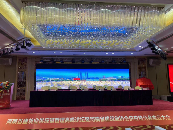 &#20061;&#28216;&#23089;&#20048;&#40;&#78;&#105;&#110;&#101;&#71;&#97;&#109;&#101;&#83;&#112;&#111;&#114;&#116;&#115;&#41;&#23448;&#26041;&#32593;&#31449;&#45;&#20061;&#28216;&#24341;&#39046;&#23089;&#20048;&#28526;&#27969;