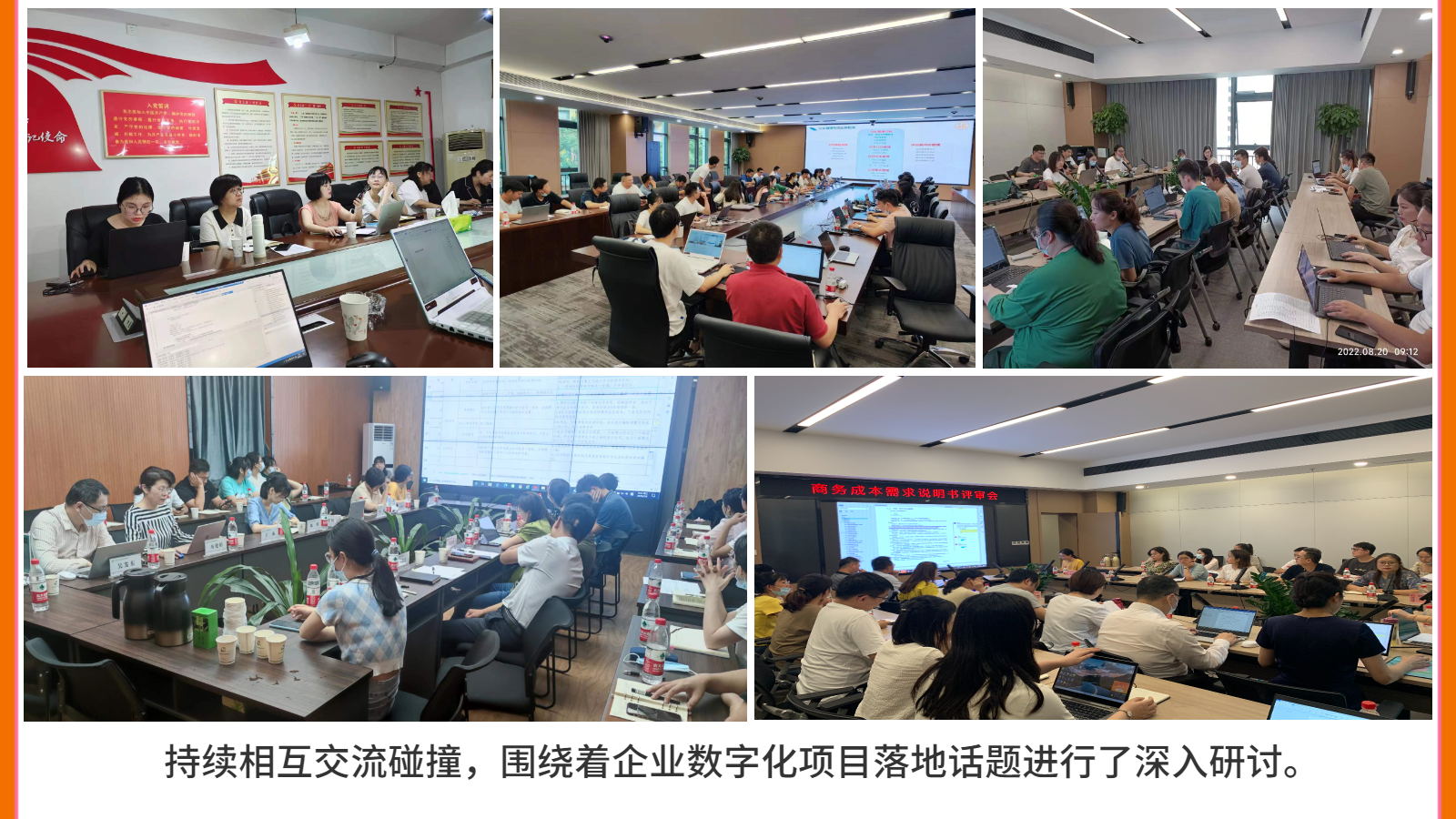 &#20061;&#28216;&#23089;&#20048;&#40;&#78;&#105;&#110;&#101;&#71;&#97;&#109;&#101;&#83;&#112;&#111;&#114;&#116;&#115;&#41;&#23448;&#26041;&#32593;&#31449;&#45;&#20061;&#28216;&#24341;&#39046;&#23089;&#20048;&#28526;&#27969;