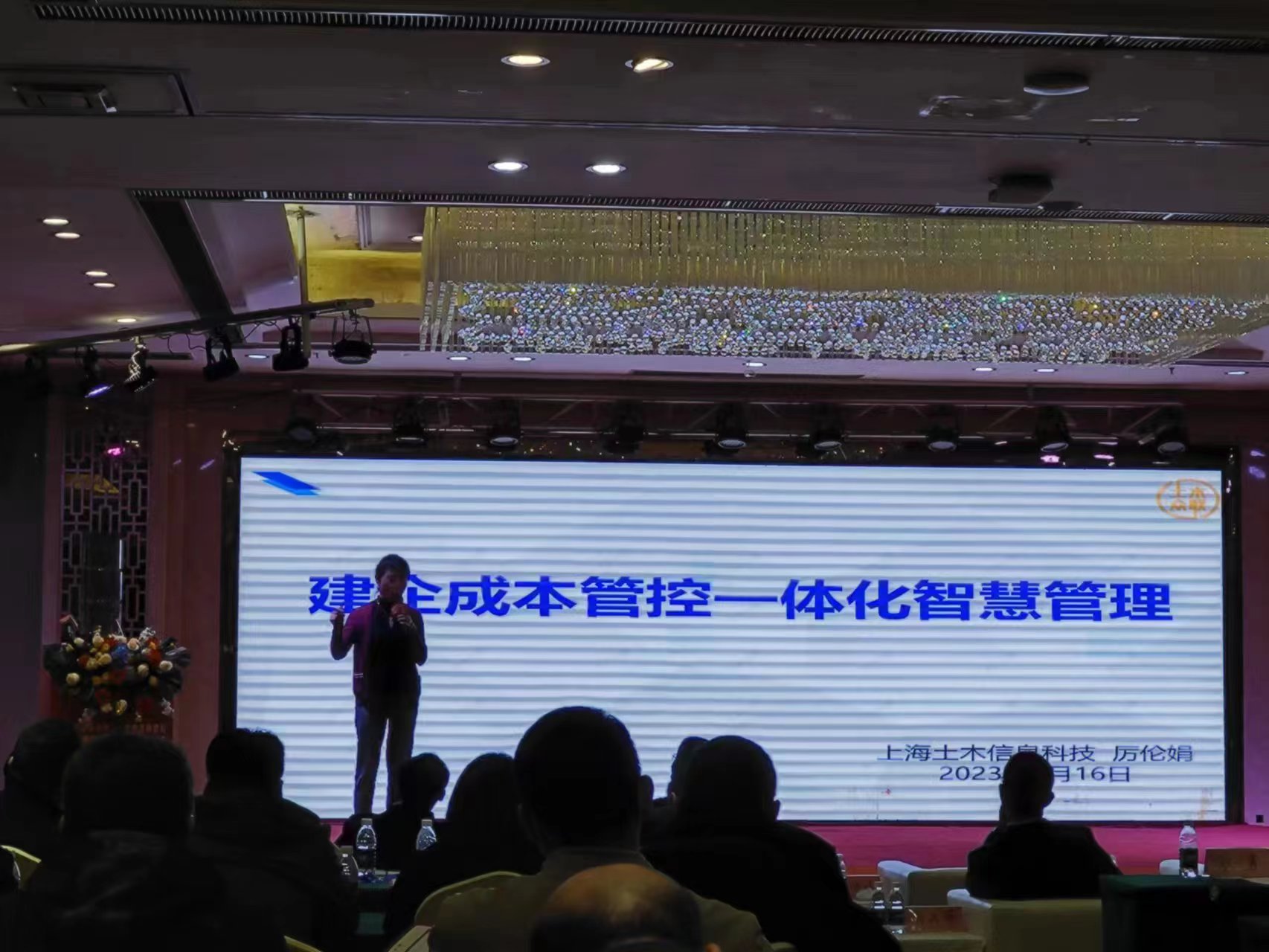 &#20061;&#28216;&#23089;&#20048;&#40;&#78;&#105;&#110;&#101;&#71;&#97;&#109;&#101;&#83;&#112;&#111;&#114;&#116;&#115;&#41;&#23448;&#26041;&#32593;&#31449;&#45;&#20061;&#28216;&#24341;&#39046;&#23089;&#20048;&#28526;&#27969;