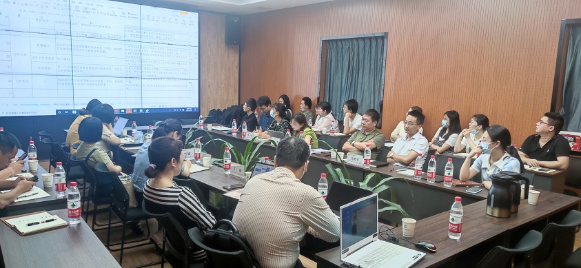&#20061;&#28216;&#23089;&#20048;&#40;&#78;&#105;&#110;&#101;&#71;&#97;&#109;&#101;&#83;&#112;&#111;&#114;&#116;&#115;&#41;&#23448;&#26041;&#32593;&#31449;&#45;&#20061;&#28216;&#24341;&#39046;&#23089;&#20048;&#28526;&#27969;