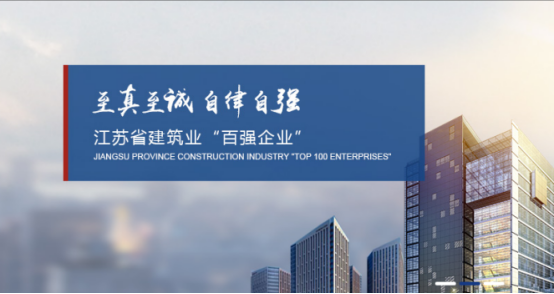 &#20061;&#28216;&#23089;&#20048;&#40;&#78;&#105;&#110;&#101;&#71;&#97;&#109;&#101;&#83;&#112;&#111;&#114;&#116;&#115;&#41;&#23448;&#26041;&#32593;&#31449;&#45;&#20061;&#28216;&#24341;&#39046;&#23089;&#20048;&#28526;&#27969;