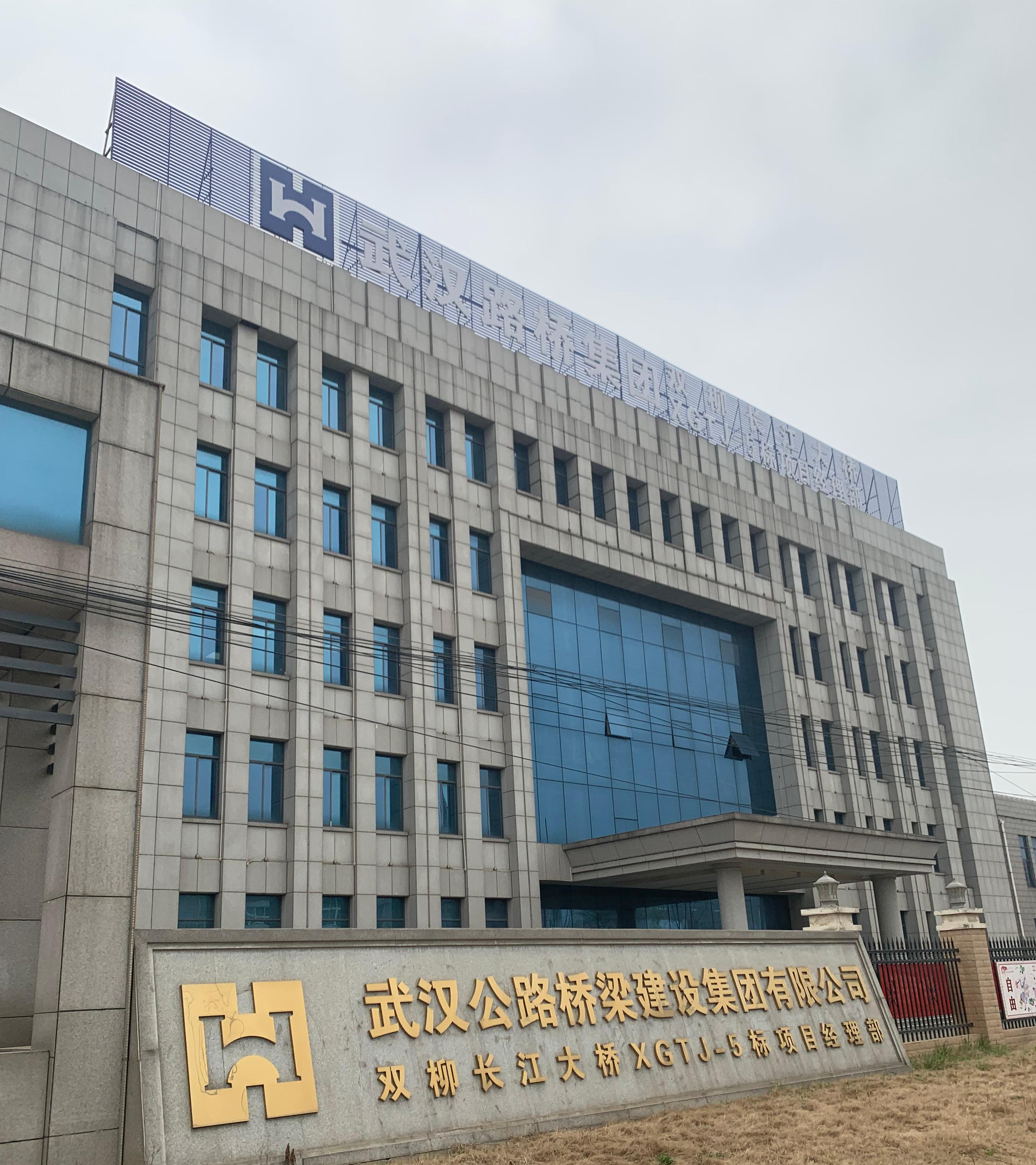 &#20061;&#28216;&#23089;&#20048;&#40;&#78;&#105;&#110;&#101;&#71;&#97;&#109;&#101;&#83;&#112;&#111;&#114;&#116;&#115;&#41;&#23448;&#26041;&#32593;&#31449;&#45;&#20061;&#28216;&#24341;&#39046;&#23089;&#20048;&#28526;&#27969;