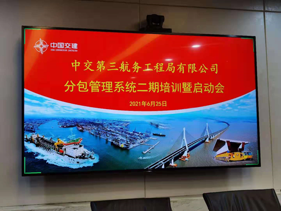 &#20061;&#28216;&#23089;&#20048;&#40;&#78;&#105;&#110;&#101;&#71;&#97;&#109;&#101;&#83;&#112;&#111;&#114;&#116;&#115;&#41;&#23448;&#26041;&#32593;&#31449;&#45;&#20061;&#28216;&#24341;&#39046;&#23089;&#20048;&#28526;&#27969;