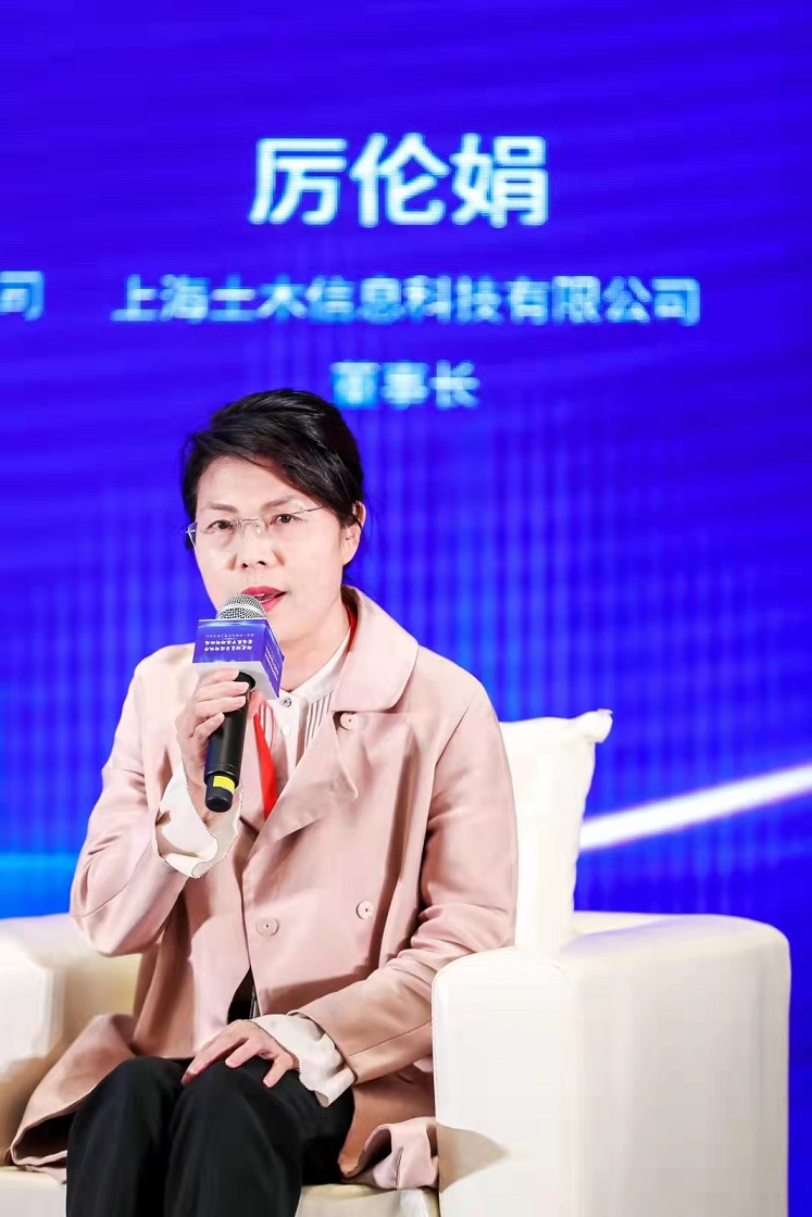 &#20061;&#28216;&#23089;&#20048;&#40;&#78;&#105;&#110;&#101;&#71;&#97;&#109;&#101;&#83;&#112;&#111;&#114;&#116;&#115;&#41;&#23448;&#26041;&#32593;&#31449;&#45;&#20061;&#28216;&#24341;&#39046;&#23089;&#20048;&#28526;&#27969;