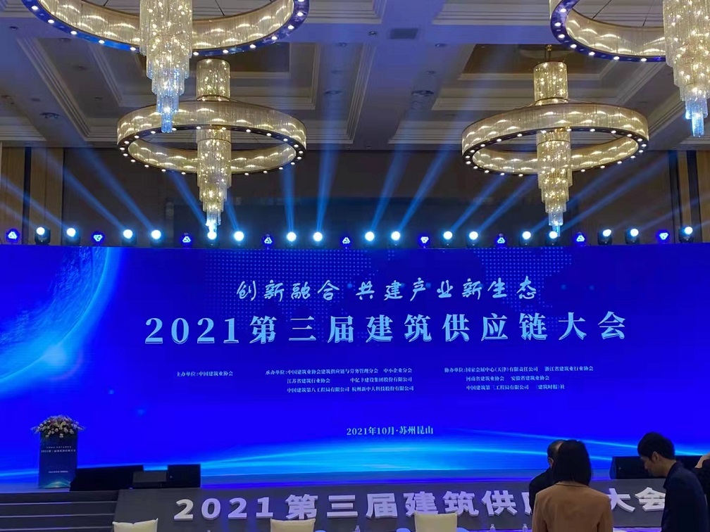 &#20061;&#28216;&#23089;&#20048;&#40;&#78;&#105;&#110;&#101;&#71;&#97;&#109;&#101;&#83;&#112;&#111;&#114;&#116;&#115;&#41;&#23448;&#26041;&#32593;&#31449;&#45;&#20061;&#28216;&#24341;&#39046;&#23089;&#20048;&#28526;&#27969;