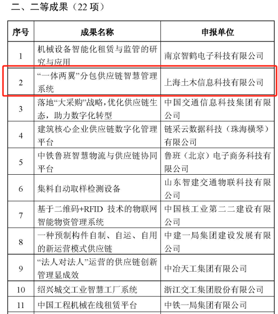 &#20061;&#28216;&#23089;&#20048;&#40;&#78;&#105;&#110;&#101;&#71;&#97;&#109;&#101;&#83;&#112;&#111;&#114;&#116;&#115;&#41;&#23448;&#26041;&#32593;&#31449;&#45;&#20061;&#28216;&#24341;&#39046;&#23089;&#20048;&#28526;&#27969;