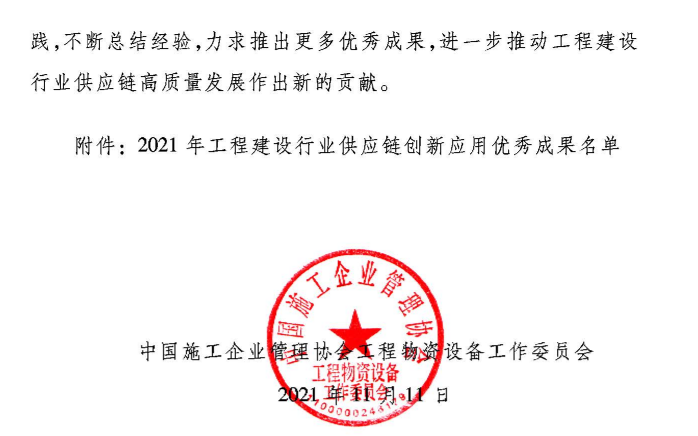 &#20061;&#28216;&#23089;&#20048;&#40;&#78;&#105;&#110;&#101;&#71;&#97;&#109;&#101;&#83;&#112;&#111;&#114;&#116;&#115;&#41;&#23448;&#26041;&#32593;&#31449;&#45;&#20061;&#28216;&#24341;&#39046;&#23089;&#20048;&#28526;&#27969;