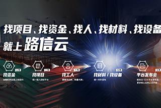 &#20061;&#28216;&#23089;&#20048;&#40;&#78;&#105;&#110;&#101;&#71;&#97;&#109;&#101;&#83;&#112;&#111;&#114;&#116;&#115;&#41;&#23448;&#26041;&#32593;&#31449;&#45;&#20061;&#28216;&#24341;&#39046;&#23089;&#20048;&#28526;&#27969;
