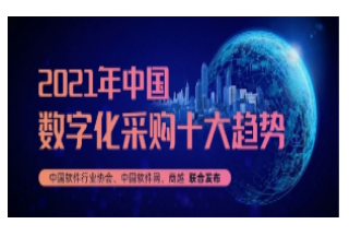 &#20061;&#28216;&#23089;&#20048;&#40;&#78;&#105;&#110;&#101;&#71;&#97;&#109;&#101;&#83;&#112;&#111;&#114;&#116;&#115;&#41;&#23448;&#26041;&#32593;&#31449;&#45;&#20061;&#28216;&#24341;&#39046;&#23089;&#20048;&#28526;&#27969;