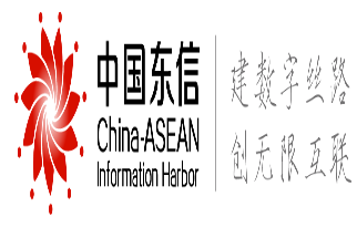 &#20061;&#28216;&#23089;&#20048;&#40;&#78;&#105;&#110;&#101;&#71;&#97;&#109;&#101;&#83;&#112;&#111;&#114;&#116;&#115;&#41;&#23448;&#26041;&#32593;&#31449;&#45;&#20061;&#28216;&#24341;&#39046;&#23089;&#20048;&#28526;&#27969;